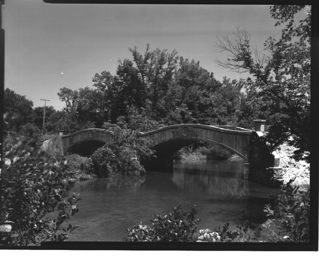 AR-27 South Fork Bridge (M3722)_Page_4